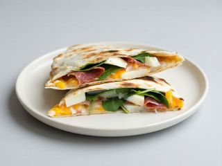 Piadina