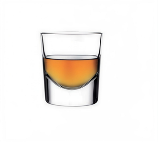Amaro