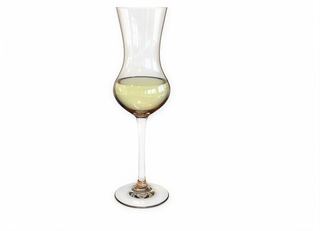 Grappa