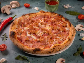 Speck