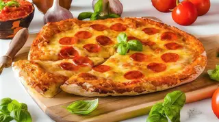 Diavola