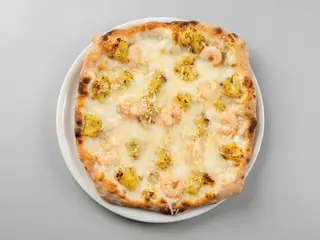 Dei principi 3