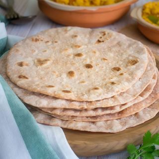 Chapati