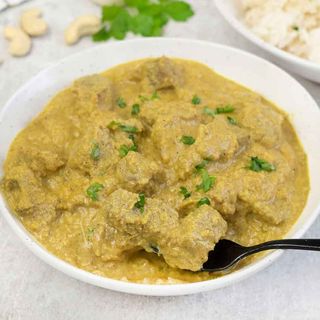Goshat Korma