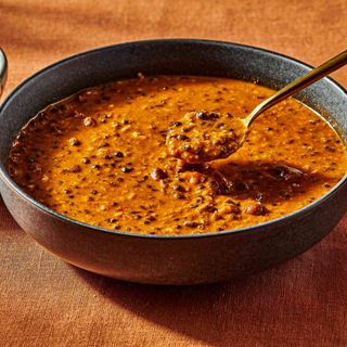 Dal Makhani