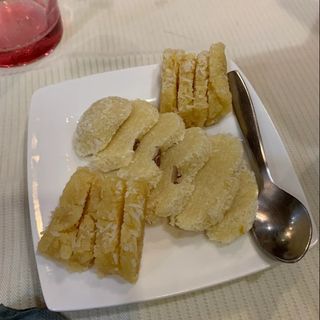 Pasticceria Mista Indiana