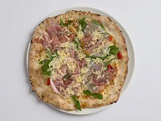 Primavera