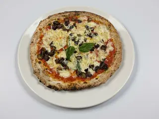Siciliana
