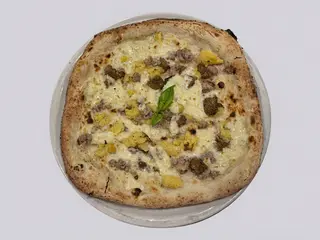 Peppino