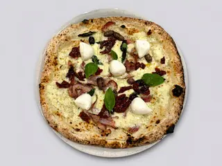 Totò