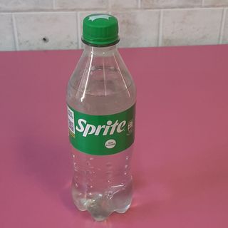 Sprite 45cl