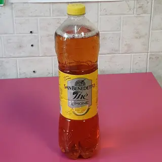 The limone 1.5lt 
