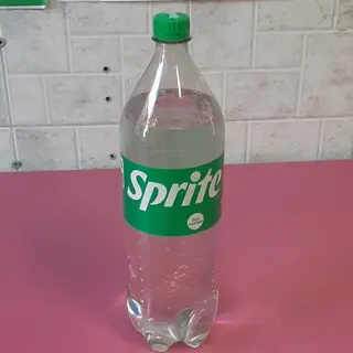Sprite 1.5lt 