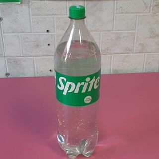 Sprite 1.5lt