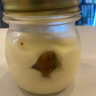 Tiramisù