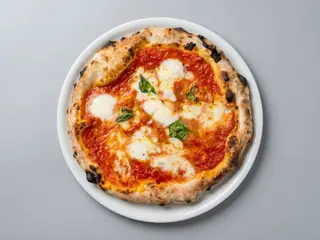 Benvenuti al sud