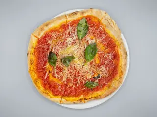 Cilentana