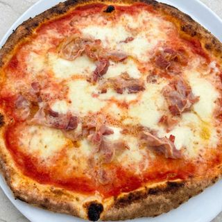 Diavolona