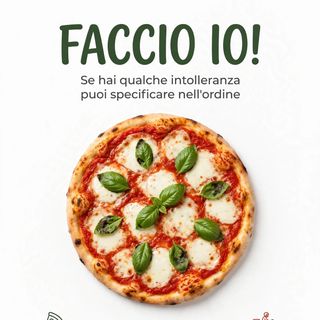 Fantasia del Cilentano - rossa