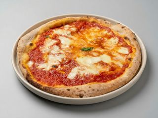 Finta Margherita