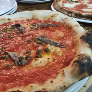 Marinara