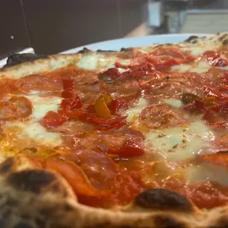 Pasticciona