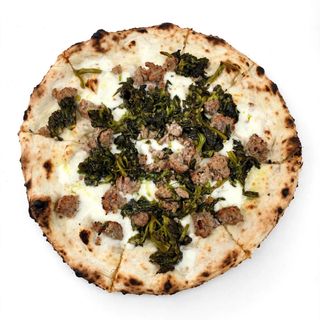 Broccolosa