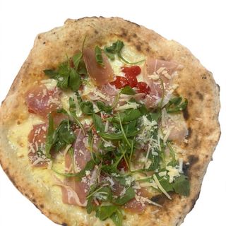 Caprese