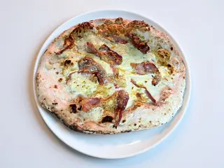Carbonara