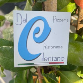 Ciambotta