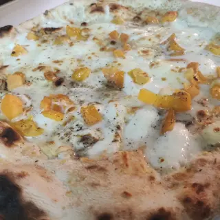Datterino