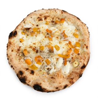 Datterino
