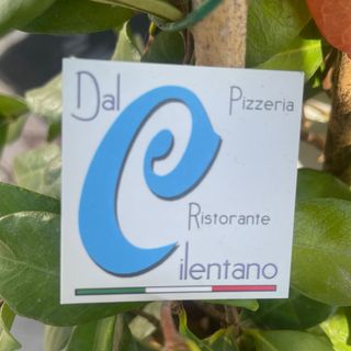 Gallinaccia