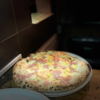 Gustosa
