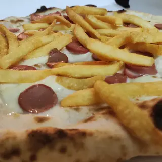 Pollica