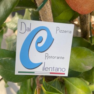 Senza fiato
