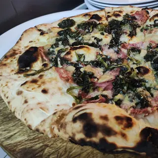 friarielli