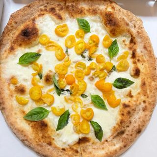 Lucariello
