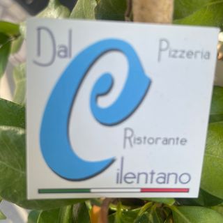 Focaccia crudo