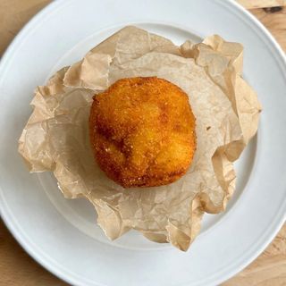 Arancino