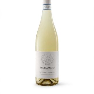 Marramiero trebbiano