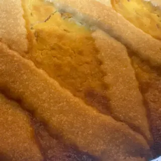 Pastiera napoletana