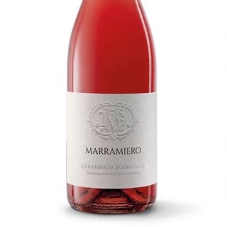 Marramiero cerasuolo