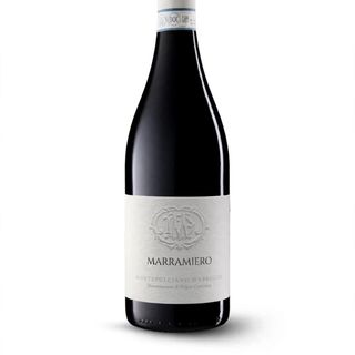 Marramiero Montepulciano