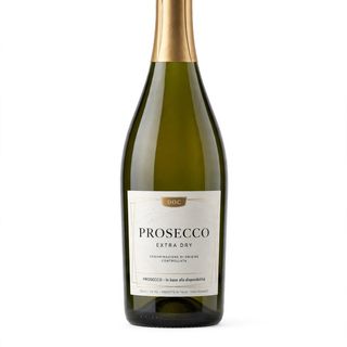 Prosecco pinot