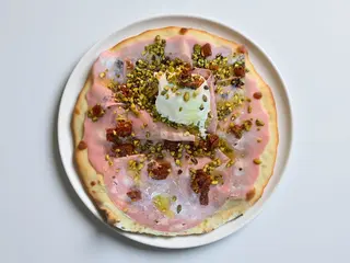 Mortadella
