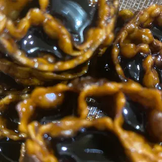 Cartellate