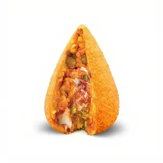 arancini