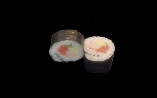 F1. Kireimaki - 4 pezzi