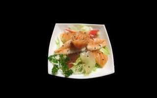 A6. Insalata di mare